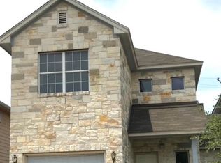 7508 Lazy Creek Dr #A, Austin, TX 78724