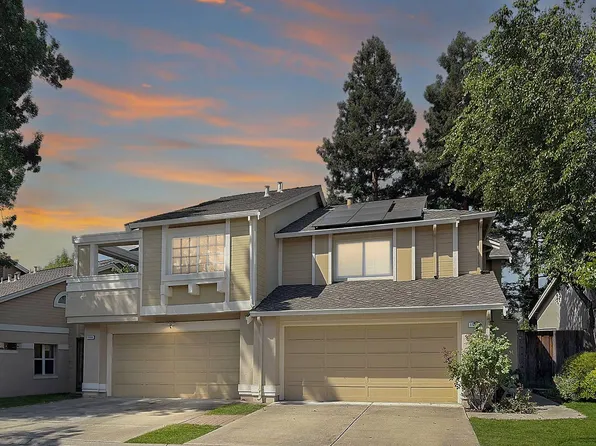 1558 Trimingham Dr, Pleasanton, CA 94566