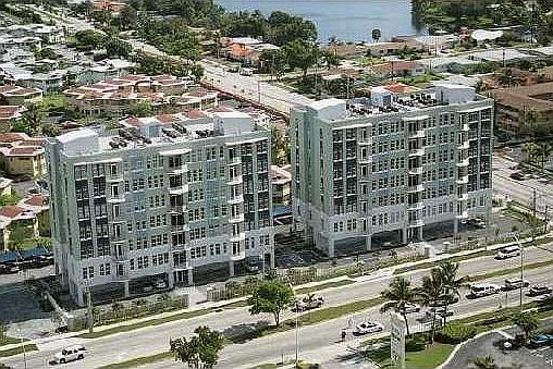 1st image of 1791 NE Miami Gardens Dr APT 302