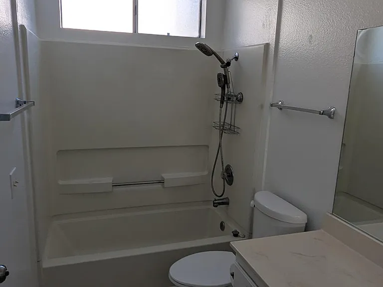 203 Woodland Pkwy #239 — Photo 26