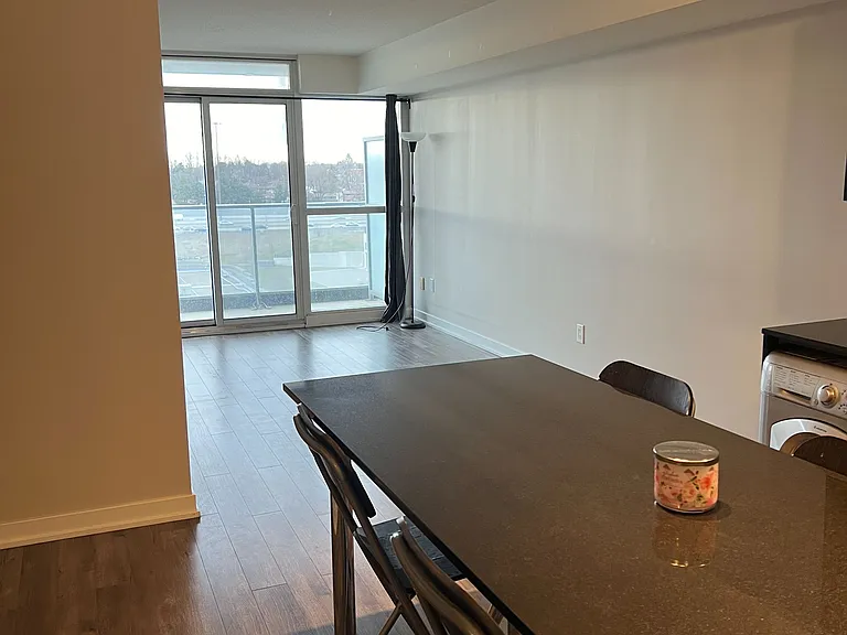 19 Singer Ct #901B — Photo 2