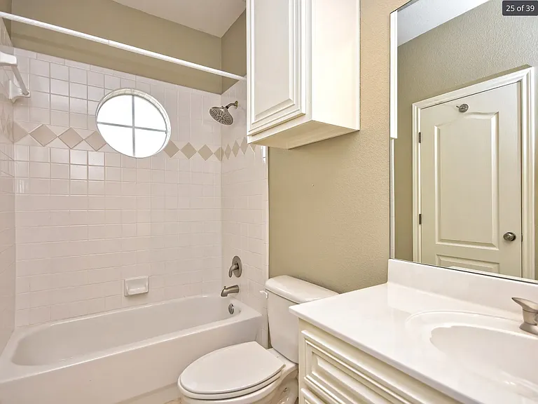 140 Oak Plaza Dr — Photo 23
