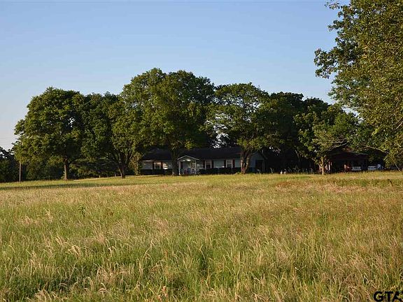 3rd image of 551 County Road 1516