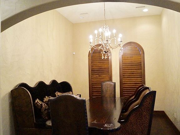 4th image of 105 Bella Vista Cir