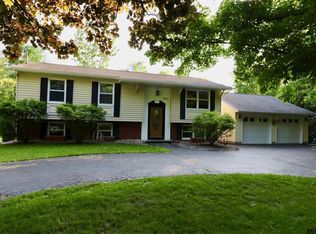 6411 Gun Club Rd, Altamont, NY 12009