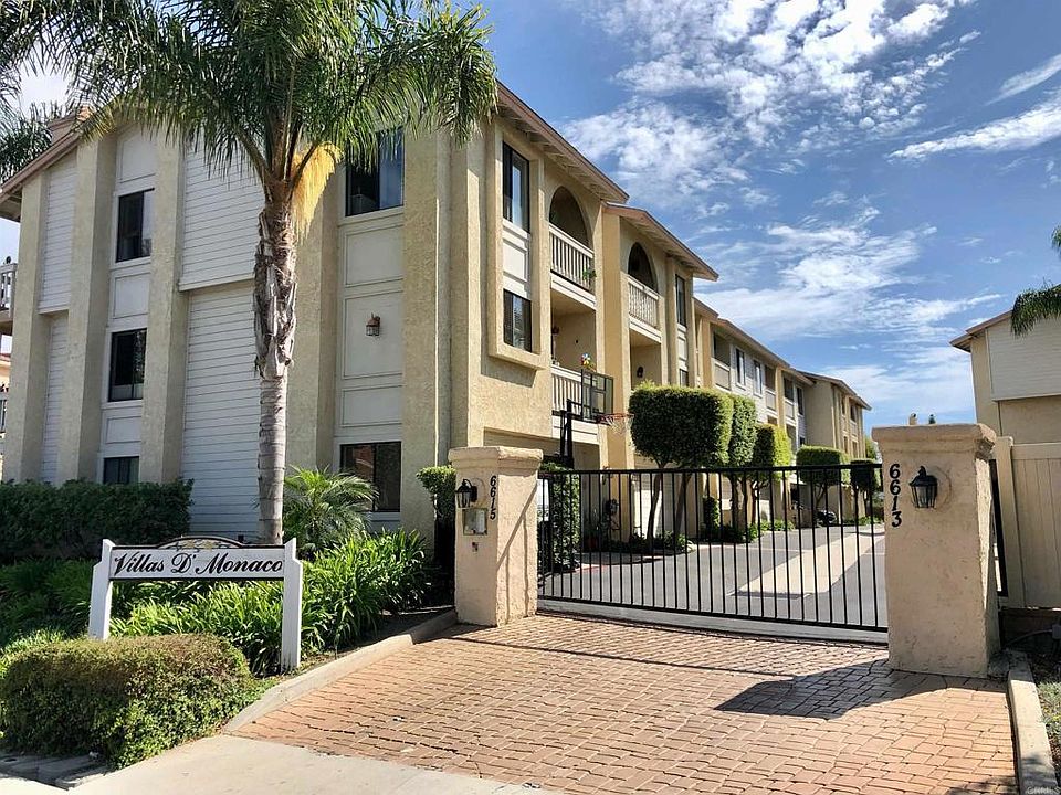 1st image of 6615 Santa Isabel St Unit D