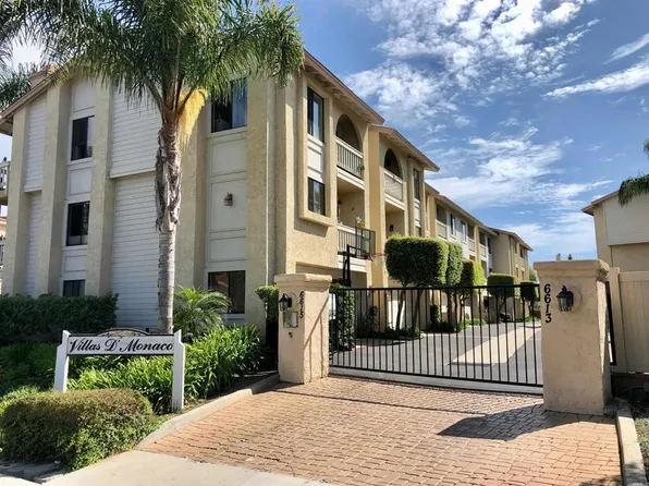 6615 Santa Isabel St Unit D, Carlsbad, CA 92009