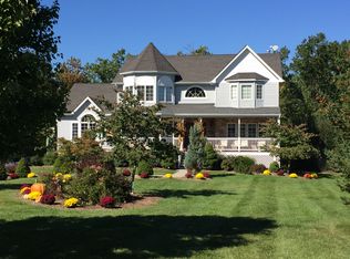 10 Ryan Ct, Monroe, NY 10950