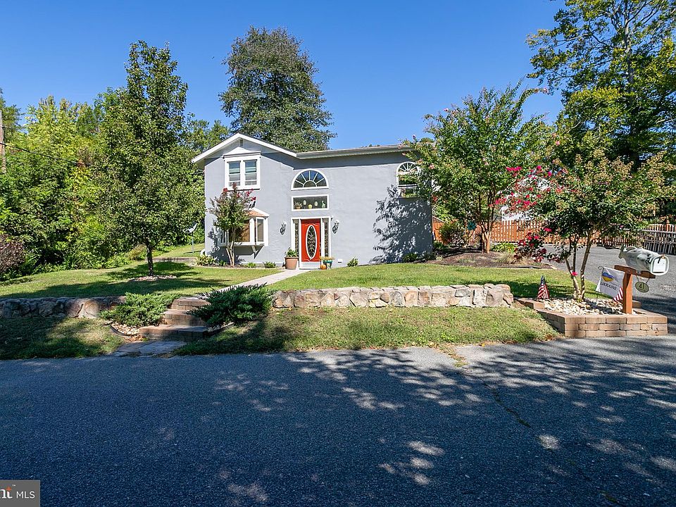 41 Kuzyk Rd, Cream Ridge, NJ 08514 Zillow