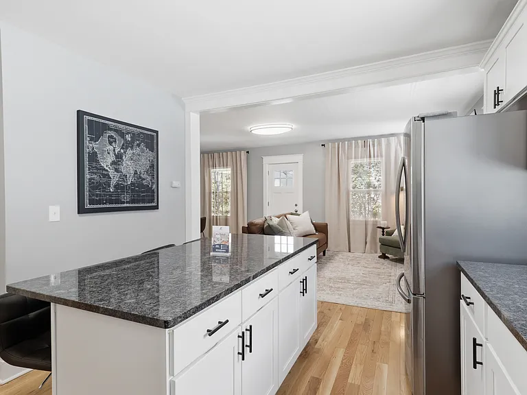 23 Norwalk Ave #2 — Photo 12