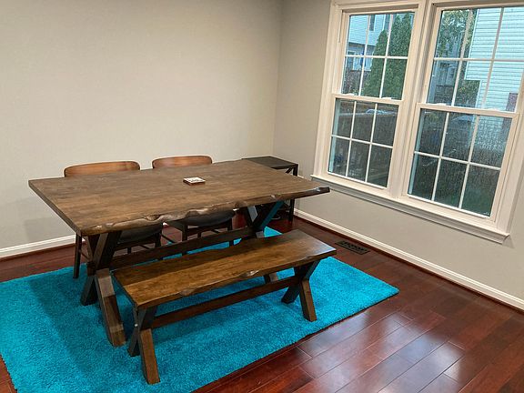 3rd image of 5856 Watermark Cir #Ul2