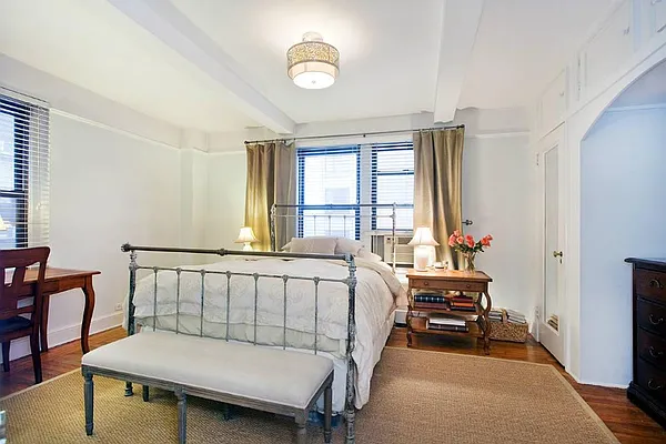 Sold by Town Residential | media 10