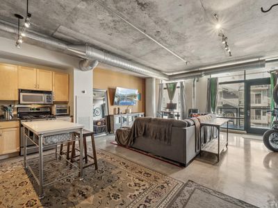 720 N 4th St UNIT 609, Minneapolis, MN, 55401