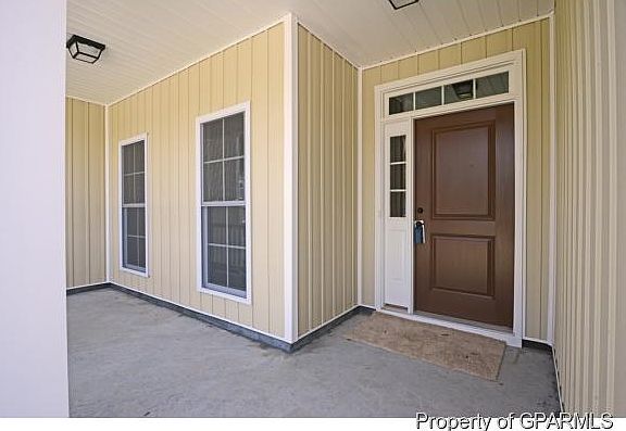 3rd image of 500 Mary Lee Ct
