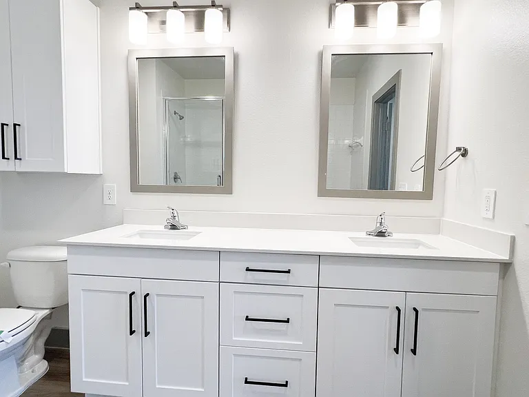 4024 McEwen Dr #3105 — Photo 10