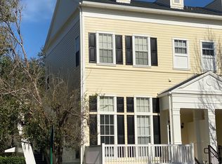 583 Campus St, Celebration, FL 34747