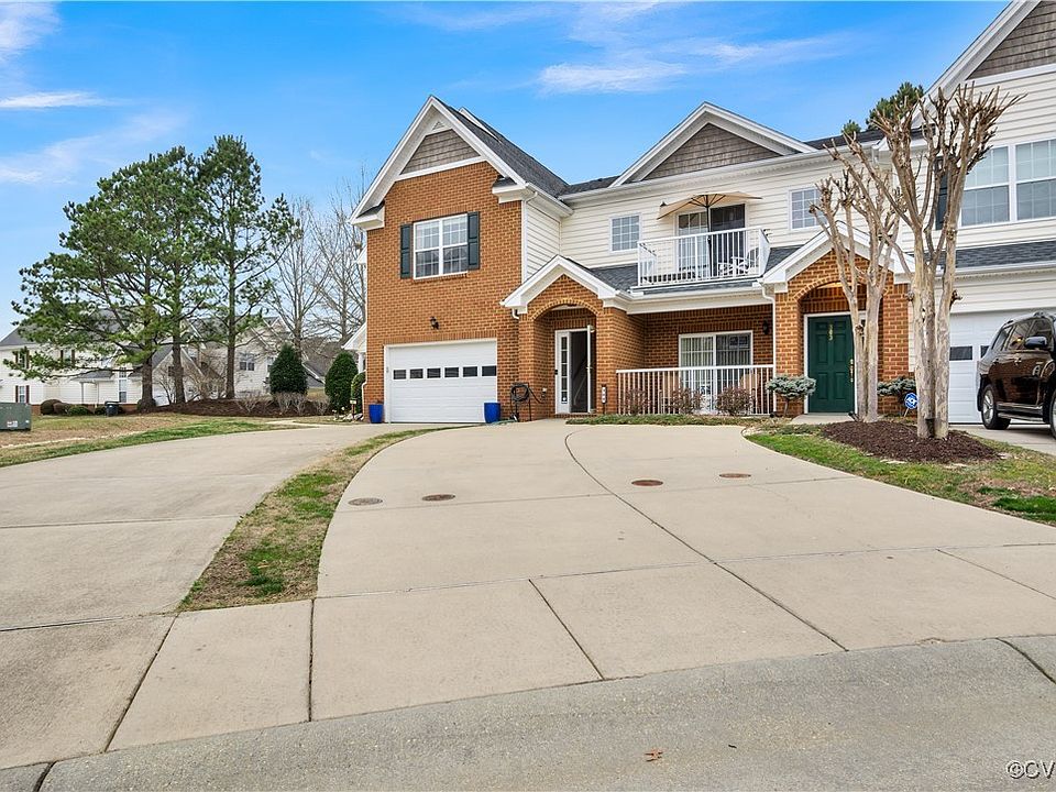 1st image of 304 Kinde Cir