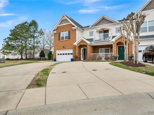 304 Kinde Cir, Williamsburg, VA 23188