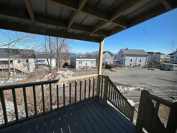 23 Turner St #3 — Photo 10