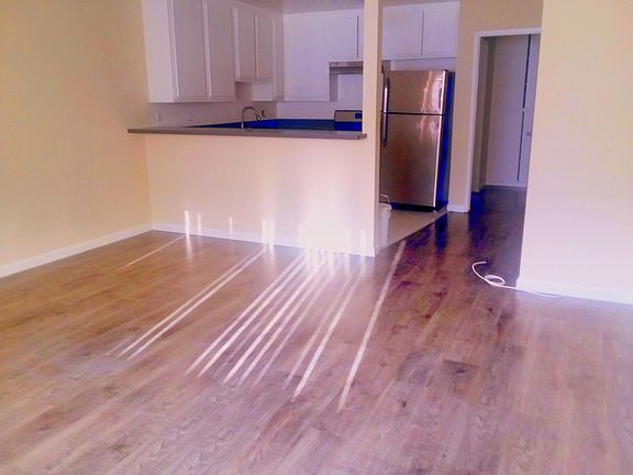 5th image of 3533 Keystone Ave #1815