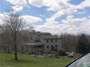 20 Scofield Hill Rd, Washington Depot, CT 06794