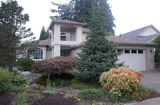 1st image of 3310 SE Baypoint Dr