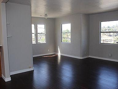 5th image of 4549 4th St