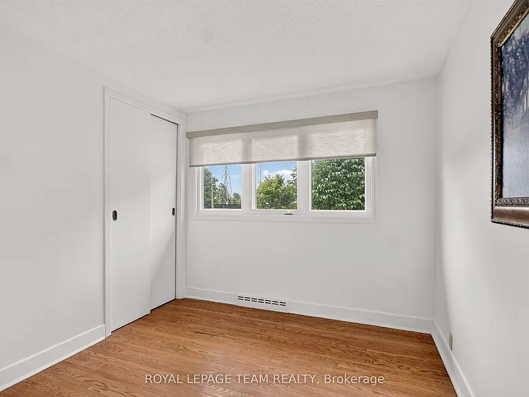 53 Fieldrow St — Photo 24