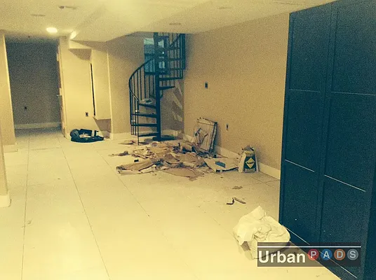 Rented by Urban Pads | media 26