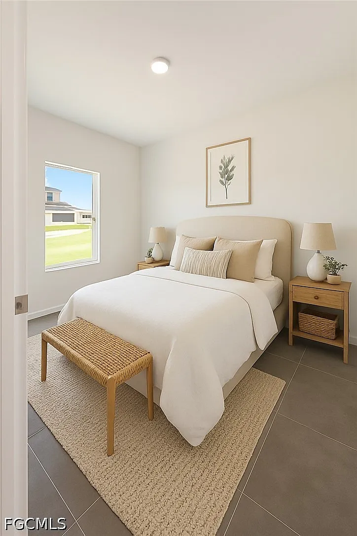 1 bed, 1.0 bath, 1052 sqft, $1,500 — Photo 4