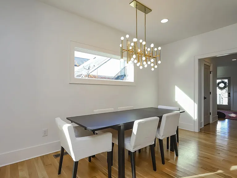 1016 Maynor Ave #A — Photo 11