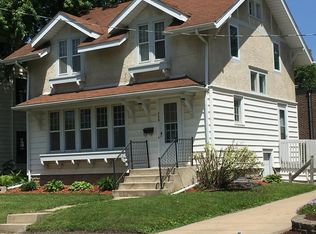 220 7th Ave NW, Rochester, MN 55901