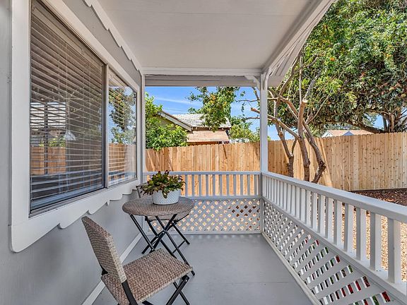5th image of 307 Idora Avenue
