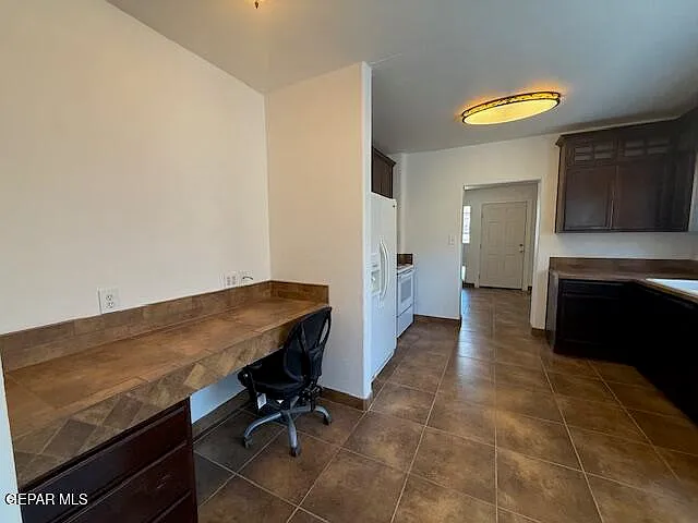 2736 San Jose Ave — Photo 13