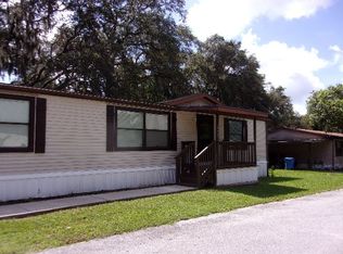 404 Alastar Cir #404, Seffner, FL 33584
