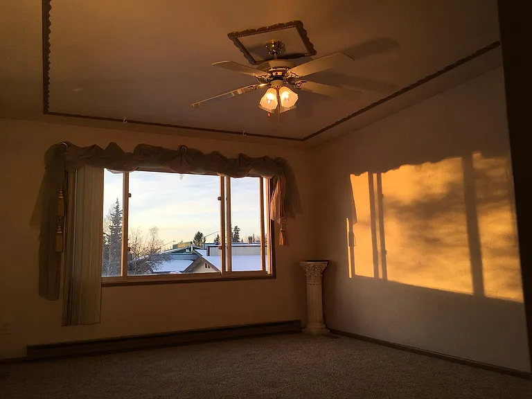 253 Fawn Ct — Photo 16