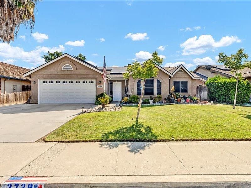 1st image of 2729 Pine Castle Dr