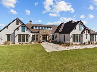 9108 Sirius Ln, Godley, TX 76044