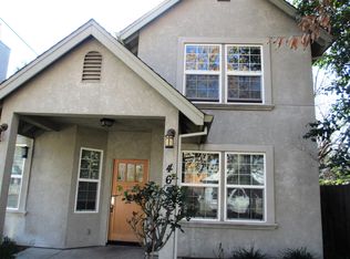 465 E 7th Ave, Chico, CA 95926