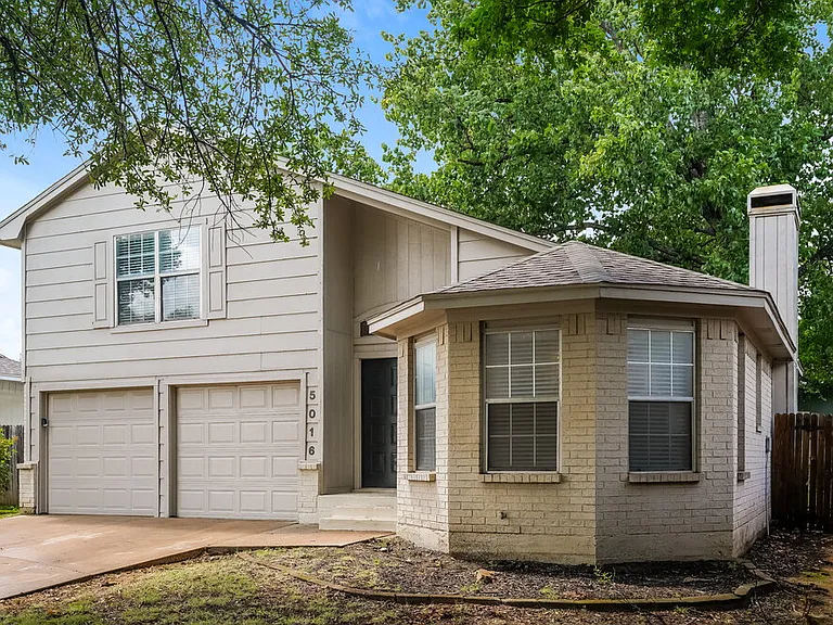 5016 Santa Fe Ct — Photo 4