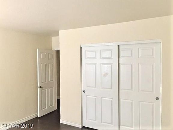 3rd image of 4430 Sandy River Dr Unit 25