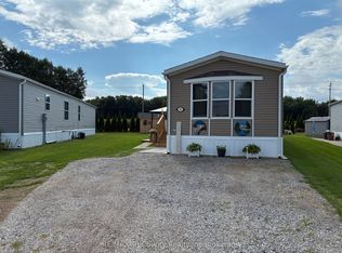 11981 Plank Rd, Bayham, ON N4G 4G9