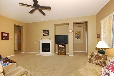 4th image of 7737 Briarberry Way