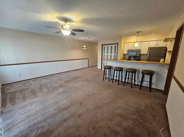 4453 Little River Inn Ln APT 1307, Little River, SC 29566