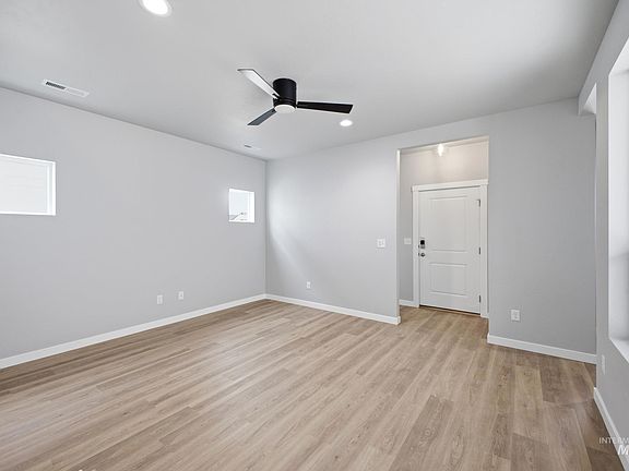 2nd image of 6728 W Redwood Creek Dr