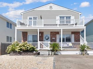 205 W Topeka Ave #A, Wildwood, NJ 08260