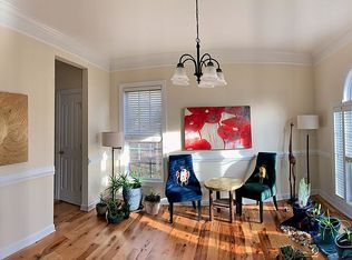 15116 Perthsire Ct, Huntersville, NC 28078