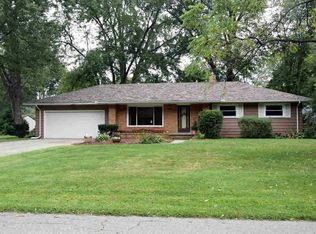 1159 Mapleway Dr, Temperance, MI 48182