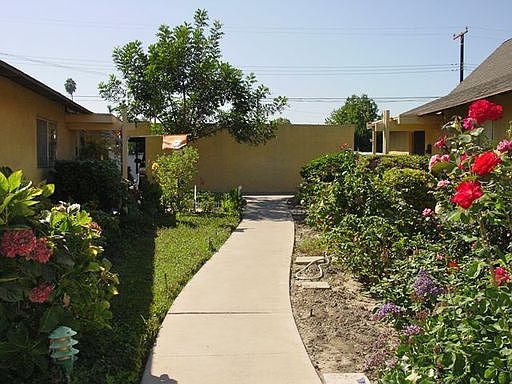2nd image of 9731 Acacia Ave APT 02C