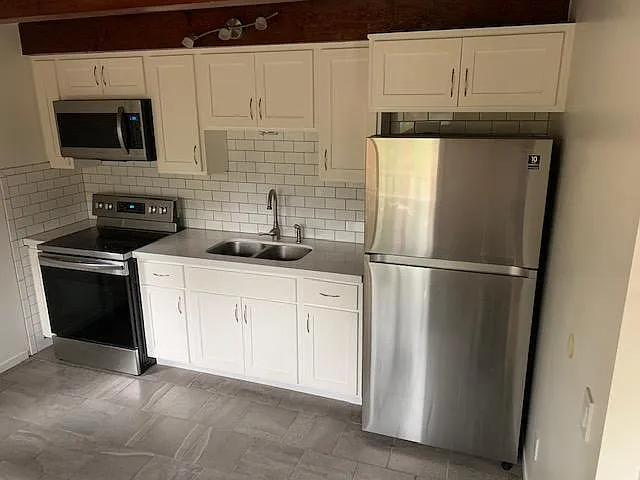 52665 Sylvan Way — Photo 3